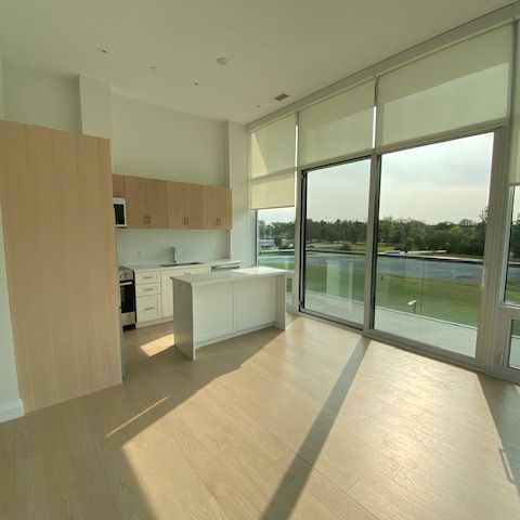 For Lease - 58 Plant Street Unit# 501, Quinte West, Ontario - Photo 1