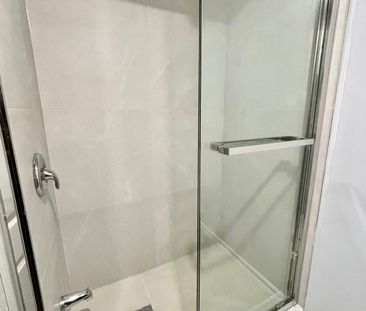 For Lease - 2 Madsen Crescent, Markham, Ontario - Photo 5