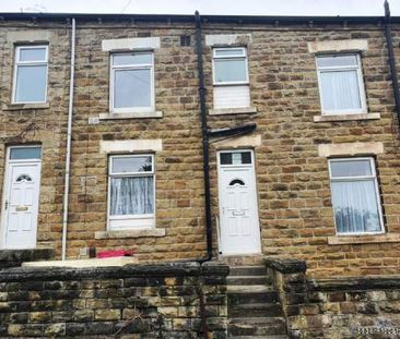 2 bedroom property to rent in Batley - Photo 3