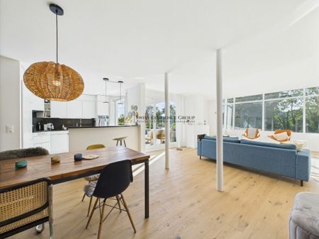 A sunny life in a quality environment - Photo 3