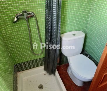 Casa en alquiler en Peraleja Golf - Foto 5