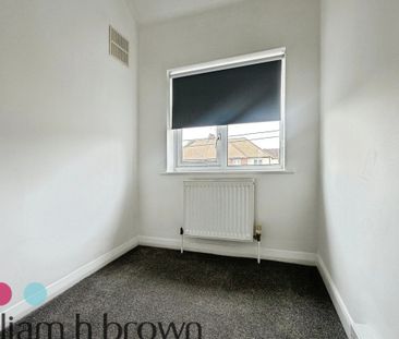 Challis Lane - Photo 3
