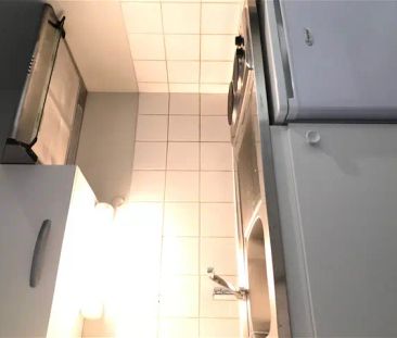Location appartement 1 pièce - 21.39m² à Joue les tours (37300) - Photo 3