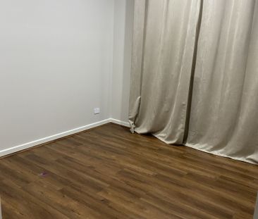 Ready To Move In! - Photo 2