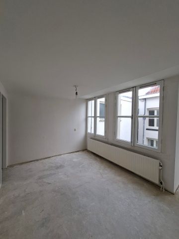Appartement te huur: Oudeschans 68-D 1011 LD Amsterdam - Foto 2