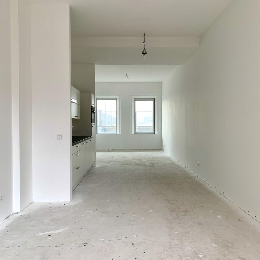 Te huur: Maanplein 94 E - Foto 1