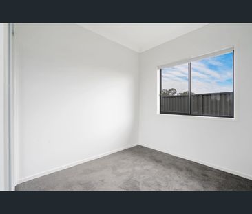 2/59 Crossing Street, Bellbird, NSW 2325 - Photo 2
