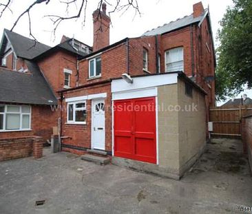 6 bedroom property to rent in Nottingham - Photo 2