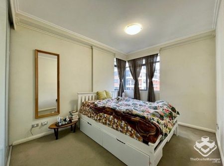2 Bedroom Resort Style Living Apartment in Waitara - Photo 2
