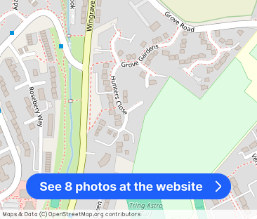 1 bedroom house for rent - Photo 1