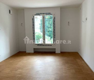 Villa bifamiliare, ottimo stato, 130 m², Laghetto, Vicenza - Photo 3