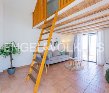 Apartamento T1 em Faro - Photo 4