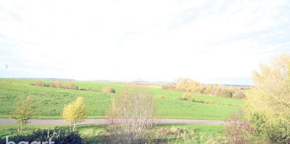 5 bedroom detached house to rent - Photo 3