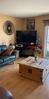 Beau 4 1/2 Dans Un Triplex A Alymer - Photo 1