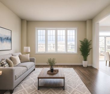 For Lease - 4 Cahill Drive, Brantford, Ontario - Photo 5