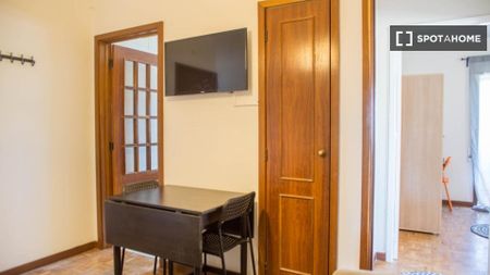 porto, Porto District 4350-163 - Photo 2