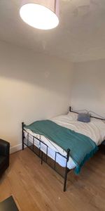 Woodcote Road Room 4 - Photo 4