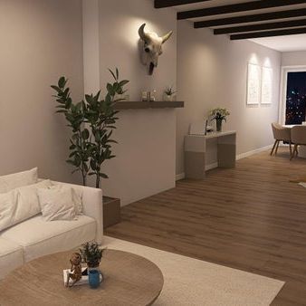 Lochterstraat Maastricht - Photo 1