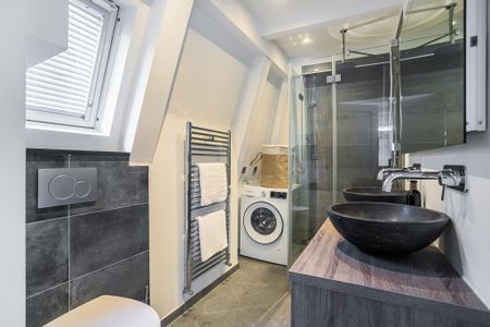 Te huur: Appartement Rustenburgerstraat in Amsterdam - Foto 2