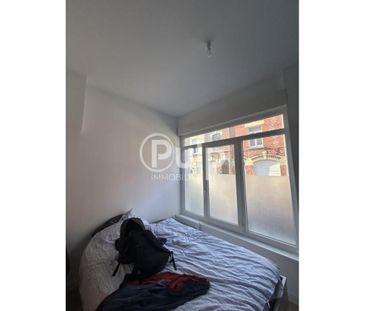 Appartement à louer à Lens - Réf. len16189 - Photo 4