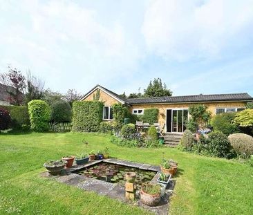 Merrow Chase, Merrow, GU1 - Photo 4