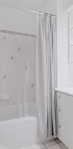 Appartement 3 ½ à louer Sainte-Foy / Sillery juillet 2026 - Photo 1