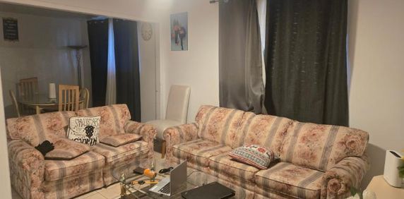 2 CH - 1 SDB - Québec - $1,197 /mo - Photo 2