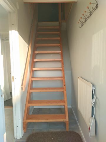 Röingegatan, Hässleholm - Foto 3