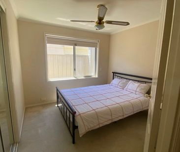 Morphettville - Photo 2