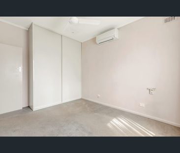 21 Crozier Tce, Oaklands Park, SA 5046 - Photo 4