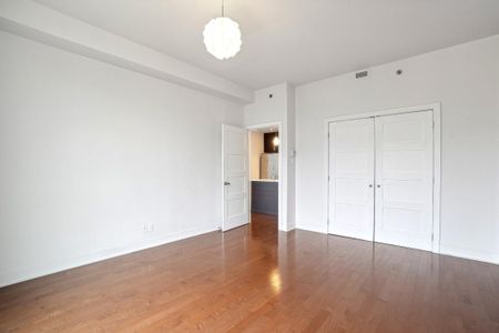 Appartement à louer - Laval (Chomedey) (Autres) - Photo 5