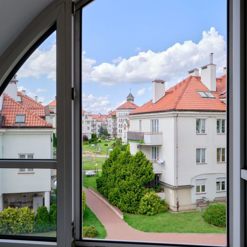 Dom na wynajem na Lechickiej - Photo 1