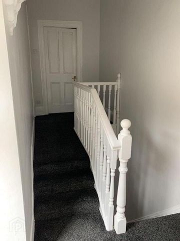13 Ravenscroft Street, Belfast, BT5 5BE - Photo 4