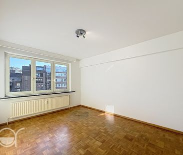 Appartement te huur in Gent - Foto 1