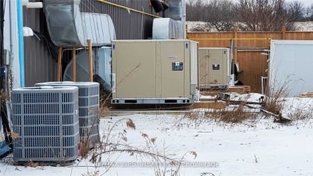 For Lease - 2000 Davis Drive, King, Ontario - Photo 3