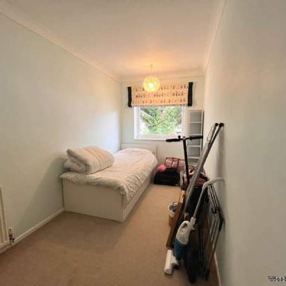 2 bedroom property to rent in Bournemouth - Photo 1