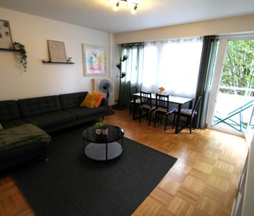 Location Appartement 3 pièces 63m² VILLIERS SUR MARNE 94350 - Photo 4