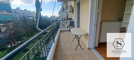 Διαμέρισμα για ενοικίαση Σούρμενα (Ελληνικό) - Photo 3
