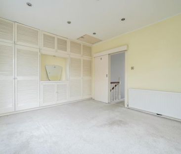 Cooper Road, Guildford, Surrey, GU1 - Photo 4