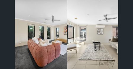 Spacious Family Home for Rent in the Heart of Epping - Photo 5