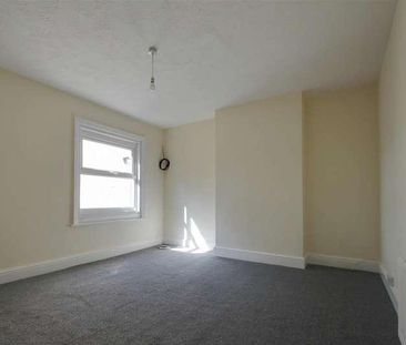 Tarring Road, Worthing, BN11 - Photo 1