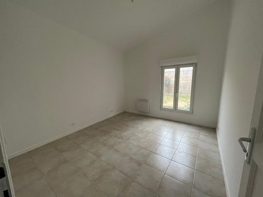 MAISON A MEAUX - Photo 1