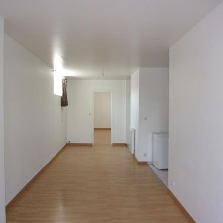 Location Appartement 2 pièces 45m² VERNON 27200 - Photo 3
