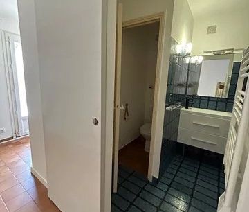 Location Appartement - Grasse - Photo 6