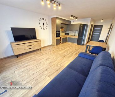 Rzeszów, Nowe Miasto, Graniczna - Zdjęcie 6