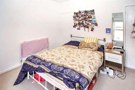 Highland Road, Norwich, NR2 - Photo 5