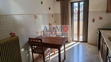 Διαμέρισμα για ενοικίαση Καμίνια (Ηράκλειο Κρήτης) - Φωτογραφία 3