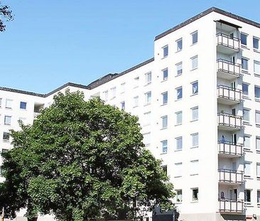 Birgittavägen 1, Jakobsbergs Centrum - Photo 4