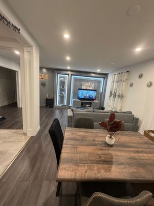 For Lease - 44 Oren Boulevard, Barrie, Ontario - Photo 1