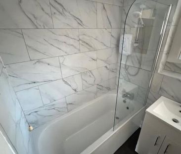 1 bedroom ground floor flat to rent - Photo 4